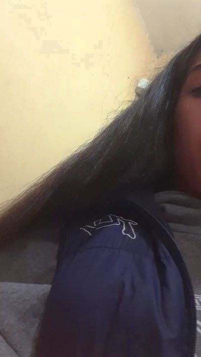losojosnuncaaaa live from Argentina