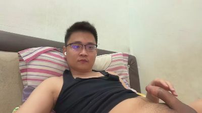 lovehairysexy live from Singapore