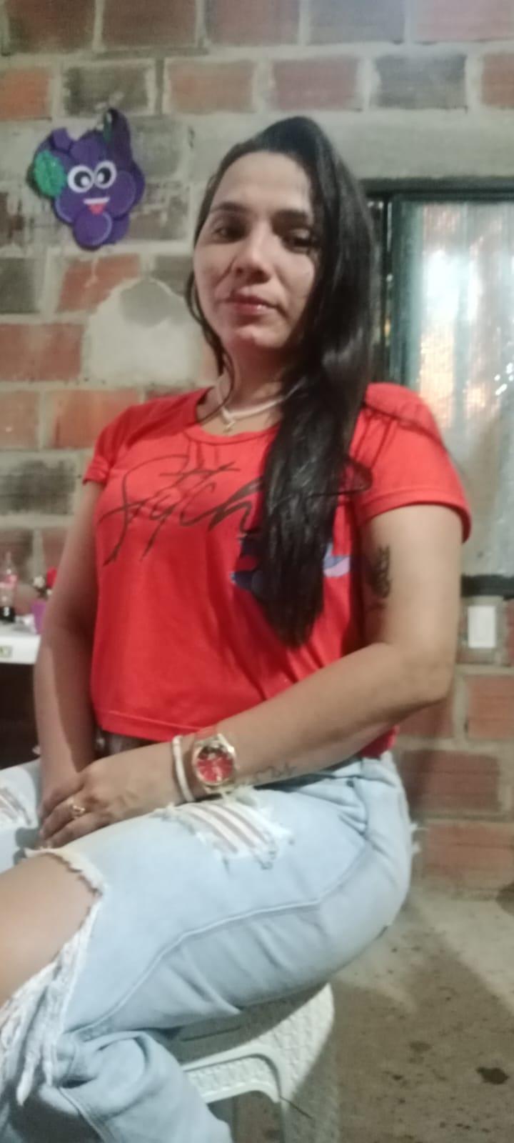 lucerito642 live from Colombia