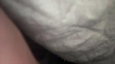 lucky7022xxx live from United States