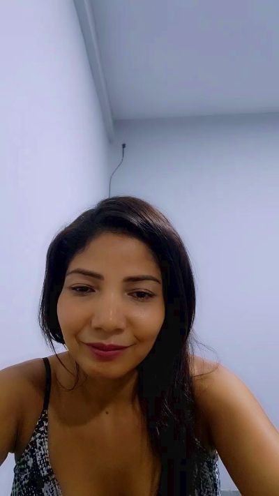 luna674 live from Spain