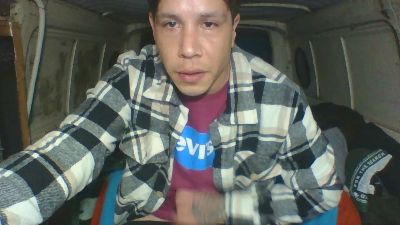 maciel391_Porin live from Argentina