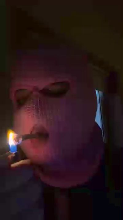 mamidiabla777 live from Italy