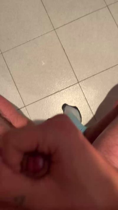 manonlysexy live from Spain
