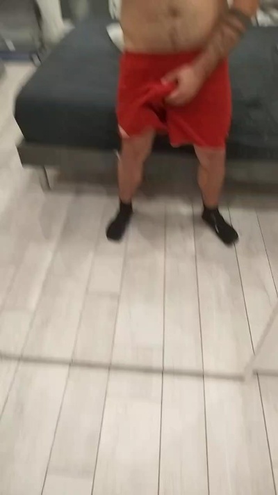 marchetti6 live from Italy