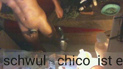 marchoso2023 live from Germany