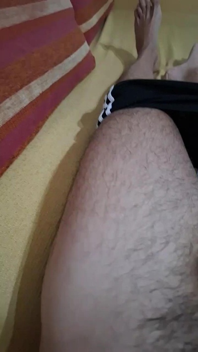 marcosex32 live from Italy