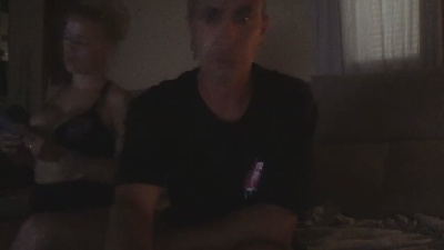 marcosycris live from Spain