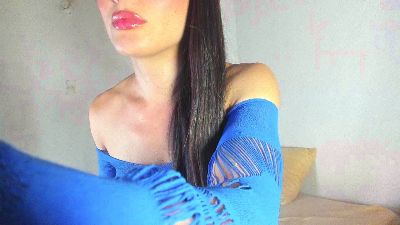 maria_helena live from United States