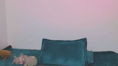 mariana__666 live from Colombia