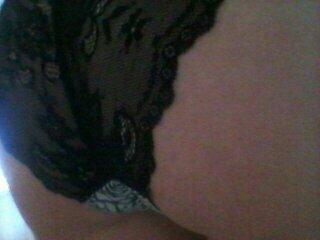 mariebi1hot live from Germany