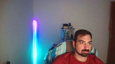 mario31_vlc live from Spain