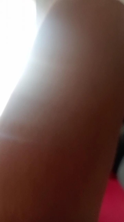 mario_7733 live from Spain