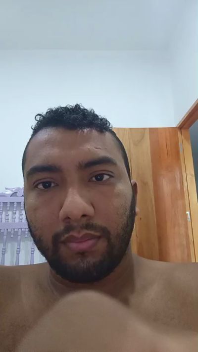 mariodorad live from Colombia