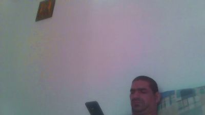 marius478 live from Romania