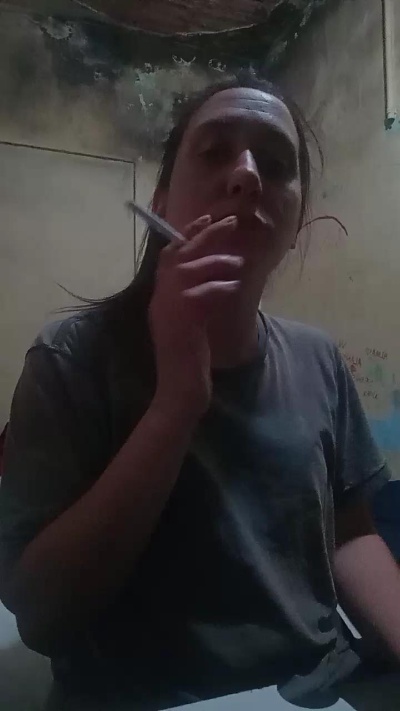 marrrrrrxxx live from Argentina