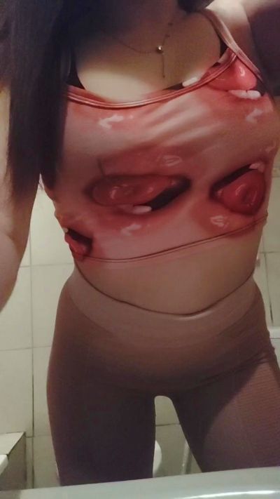 martina164 live from Argentina