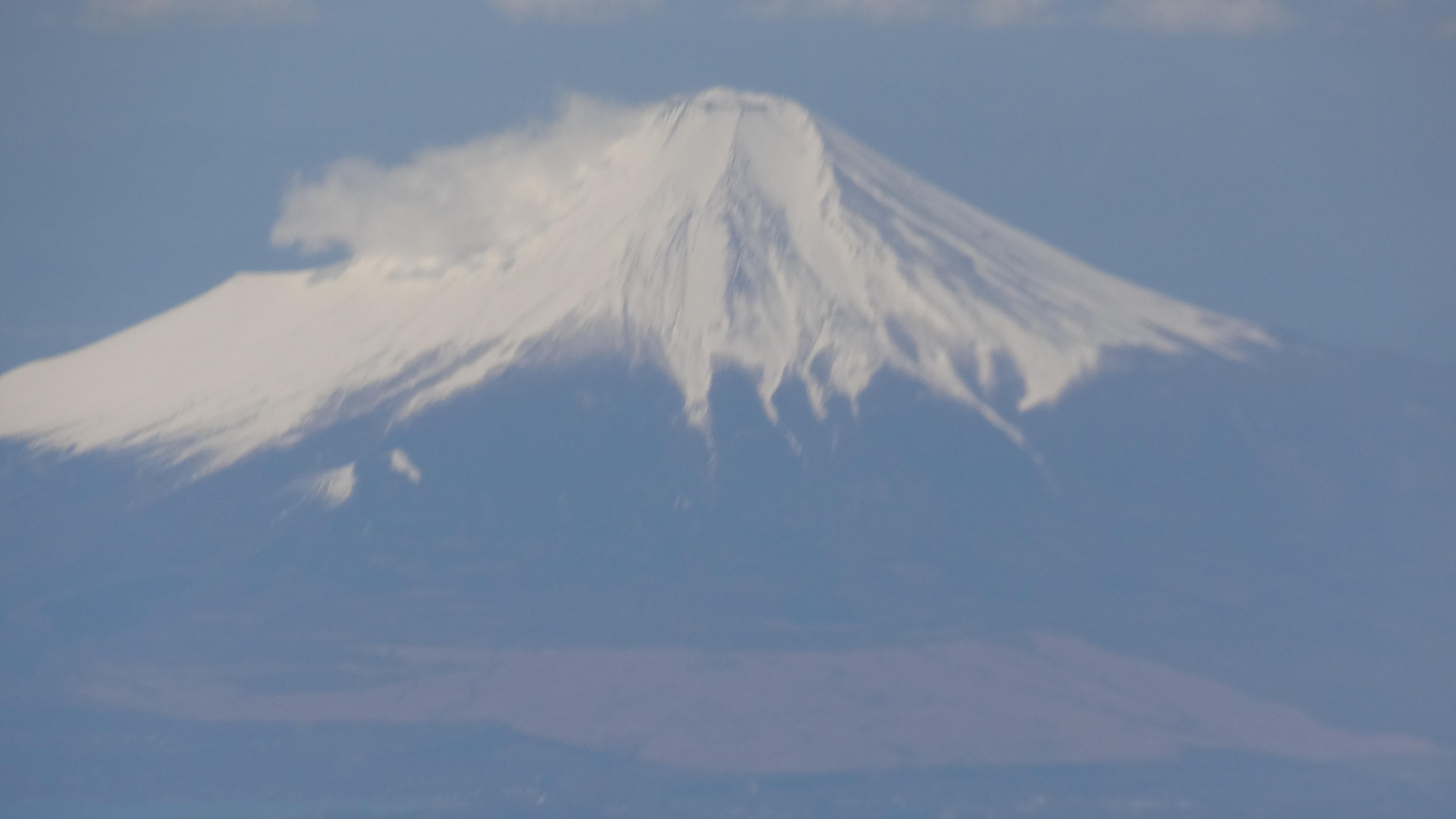 masato1026 live from Japan