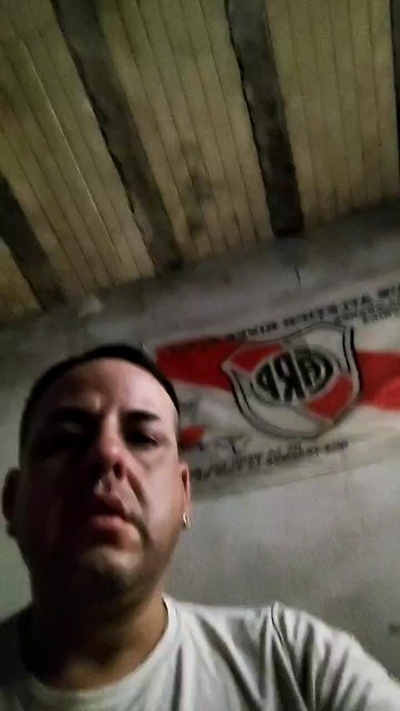 massitoo60gmai4 live from Argentina