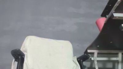 master_bigcock1 live from United States