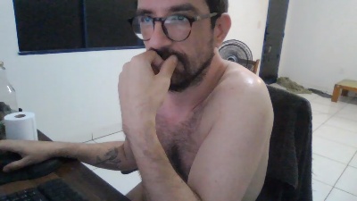 matheusmogi live from Brazil