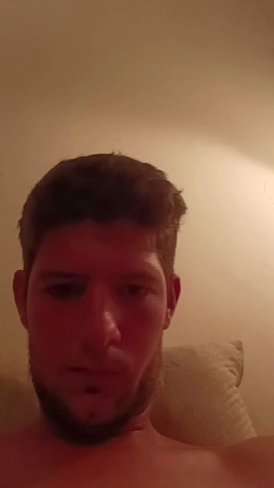 matias1385 live from Portugal