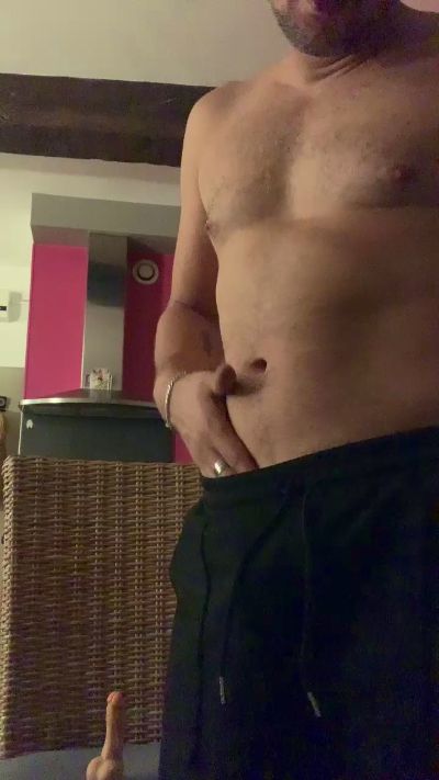 max83_fun live from France