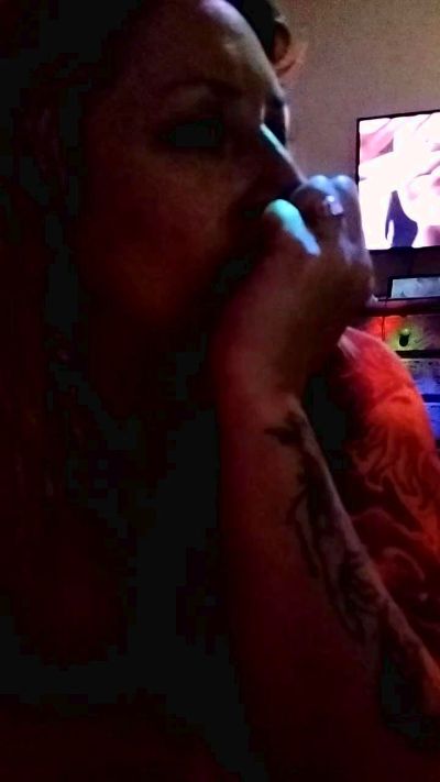 meganfoxy6969 live from Argentina