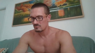 megustasmucho live from Spain