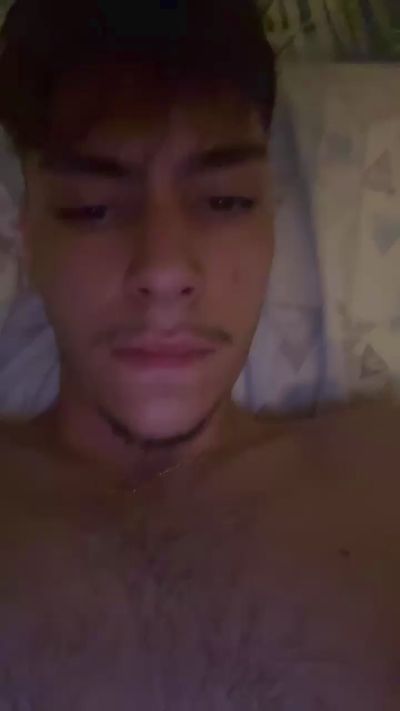 mercifrero live from Spain