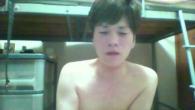 mgnhiroyuki live from Japan