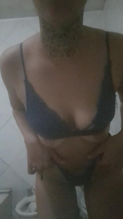miaeli_xxx3 live from Argentina