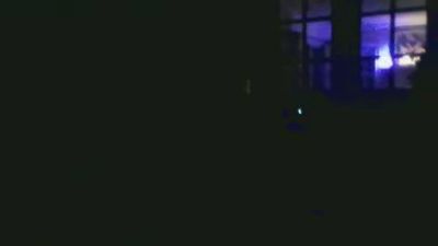 miamifuntimes live from United States