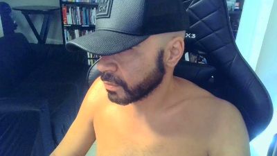 mimeco live from Brazil