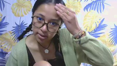 mimilah live from Madagascar