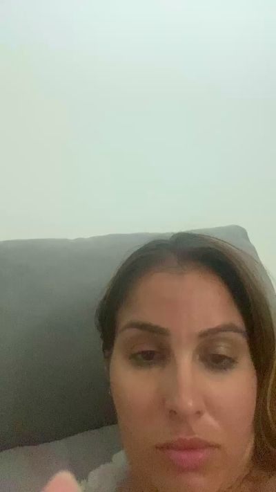 minicat92 live from Spain