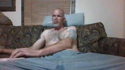 misterhunt81 live from United States