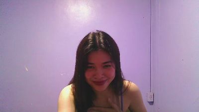 mistika_fun8 live from Philippines