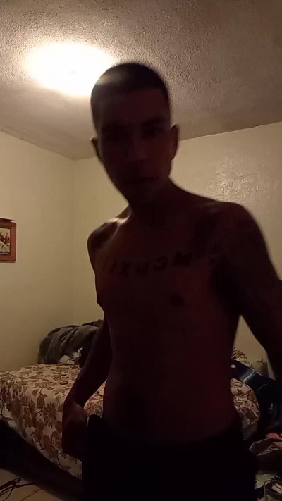 monkiegeorge live from Mexico