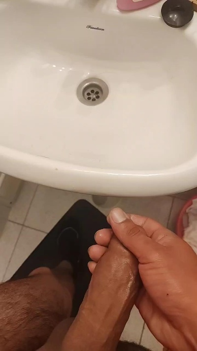 moreno2443 live from Chile