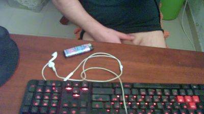 mrgreen420_ live from Italy