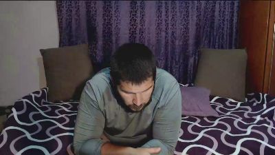 muscle88_hot live from United States