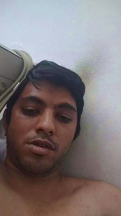 musta41 live from United Arab Emirates
