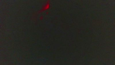 nastyatnite live from United States