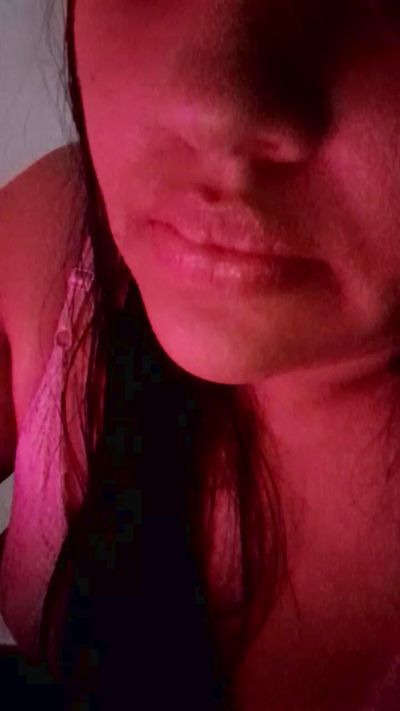 natasha272 live from Colombia