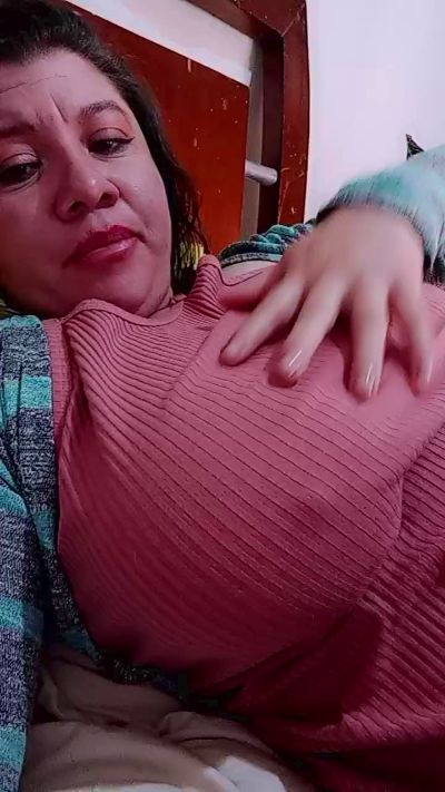 nathalysweet1 live from Colombia