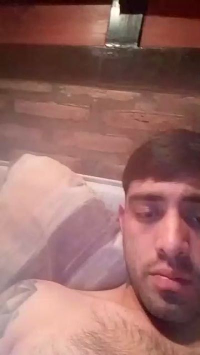 nenemalo420_hot live from Argentina