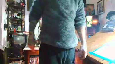 nenenasty_hot live from Argentina