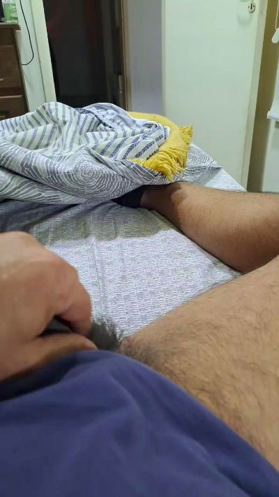 nestor19622 live from Argentina