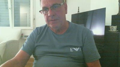 nikista live from Switzerland